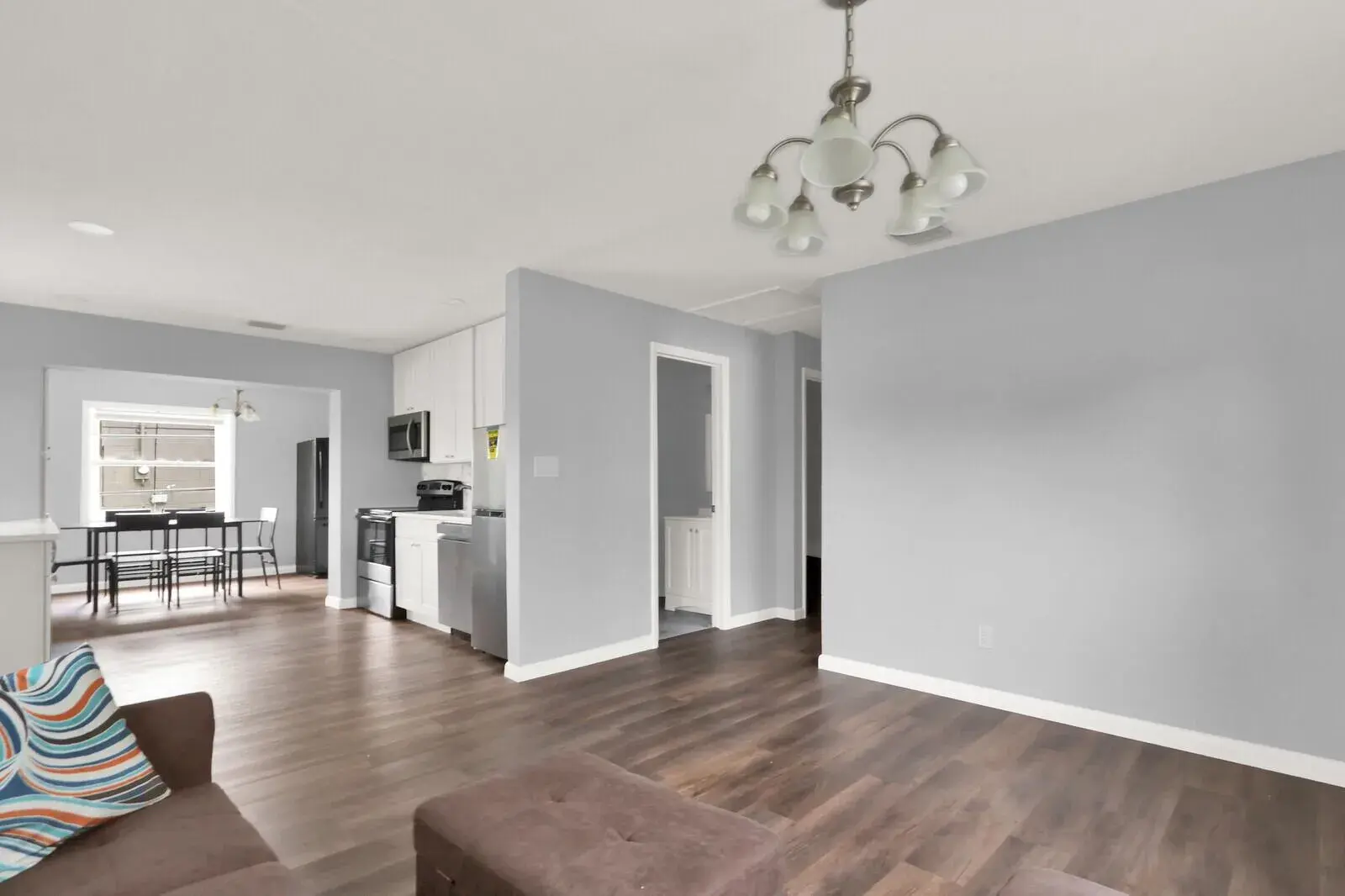 2008 Avenue N, Fort Pierce FL 34950