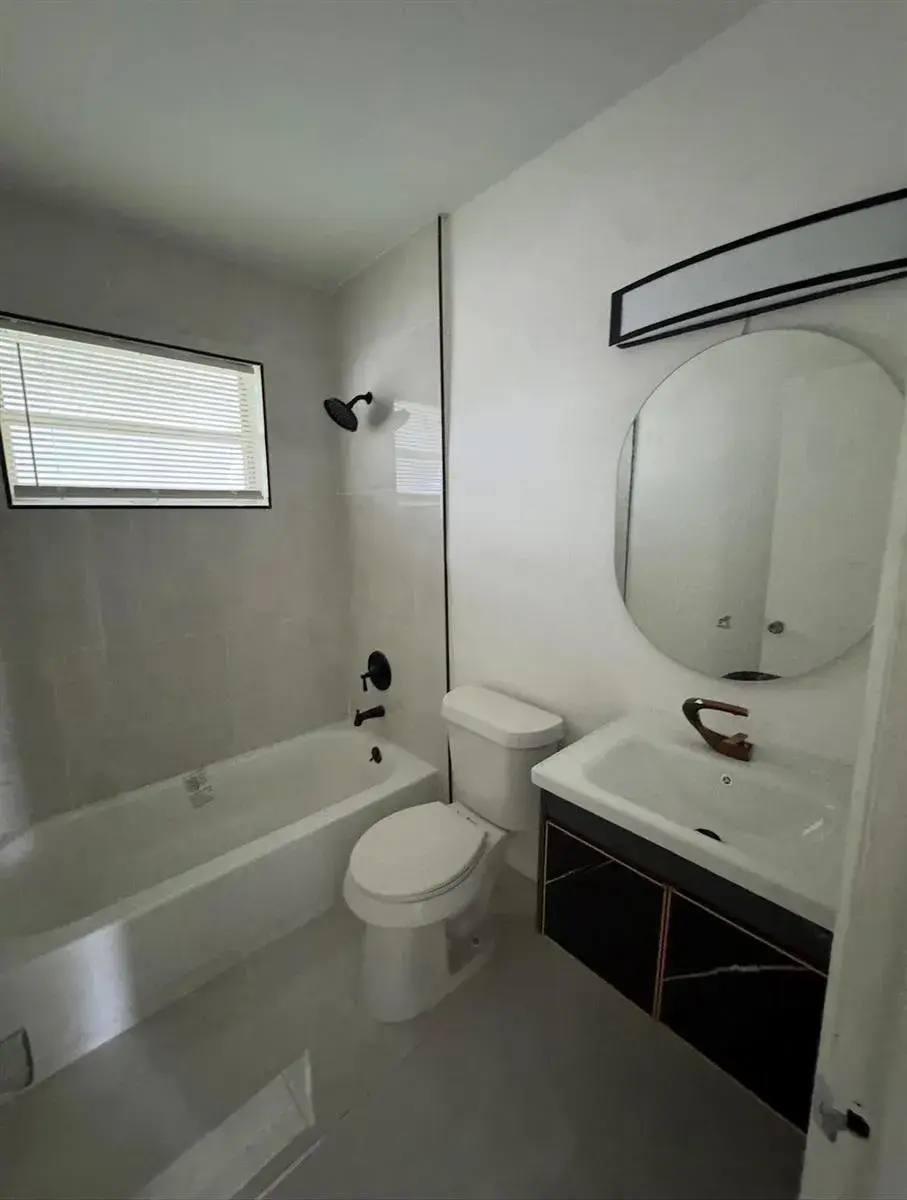 6201 SW 19TH Street, Miramar FL 33023