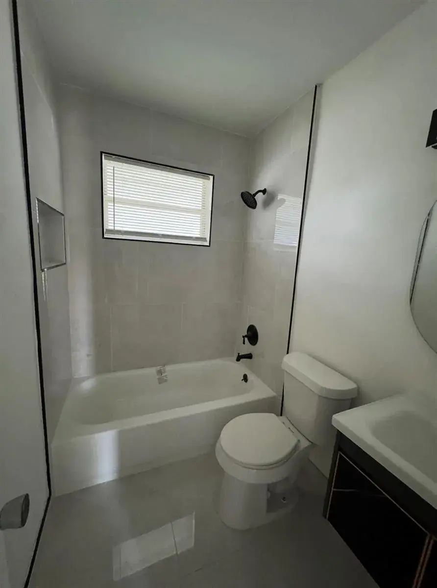 6201 SW 19TH Street, Miramar FL 33023