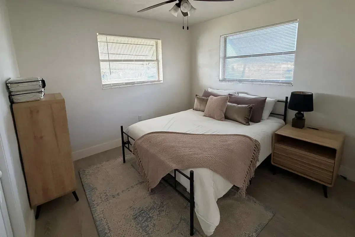 6201 SW 19TH Street, Miramar FL 33023