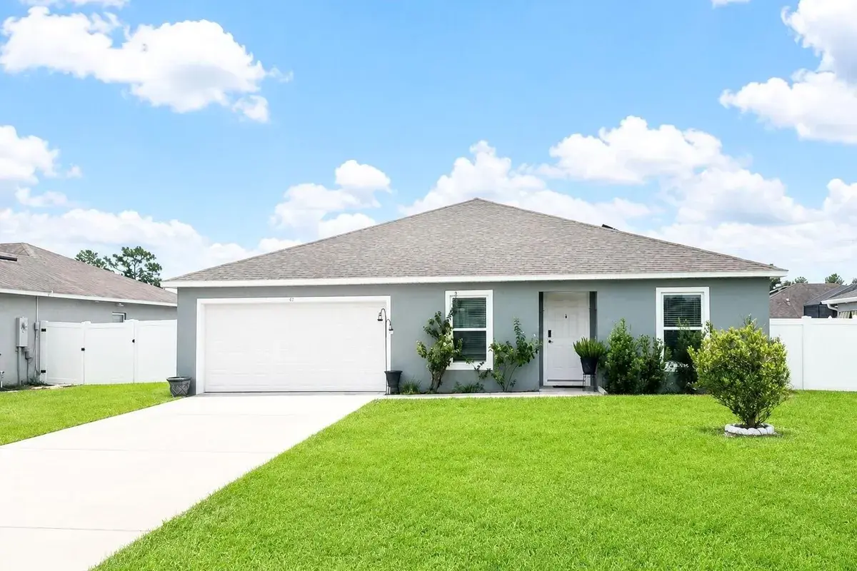 41 Willow Lane, FL 34759