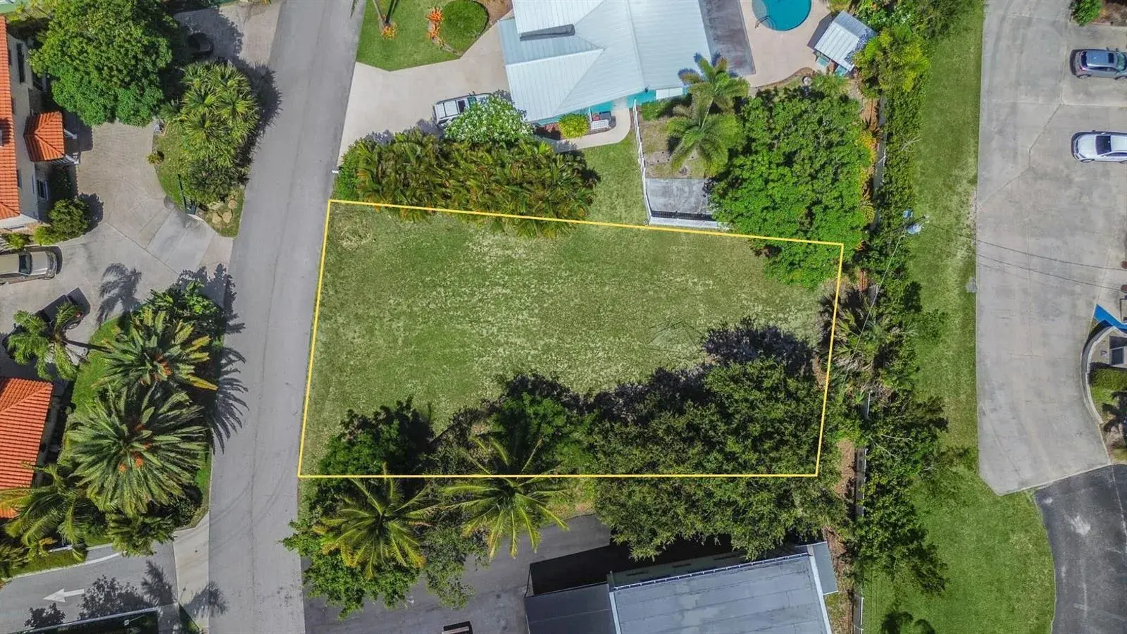 3442 Harbor Road S, Jupiter FL 33469