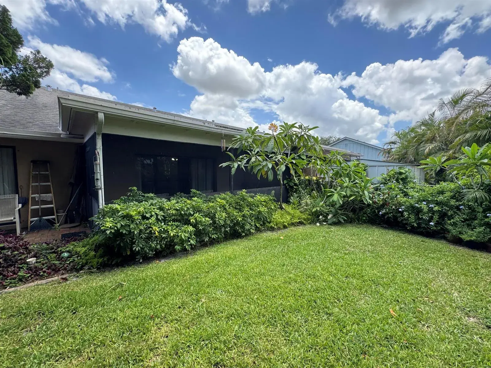 11894 Suellen Circle, Wellington FL 33414
