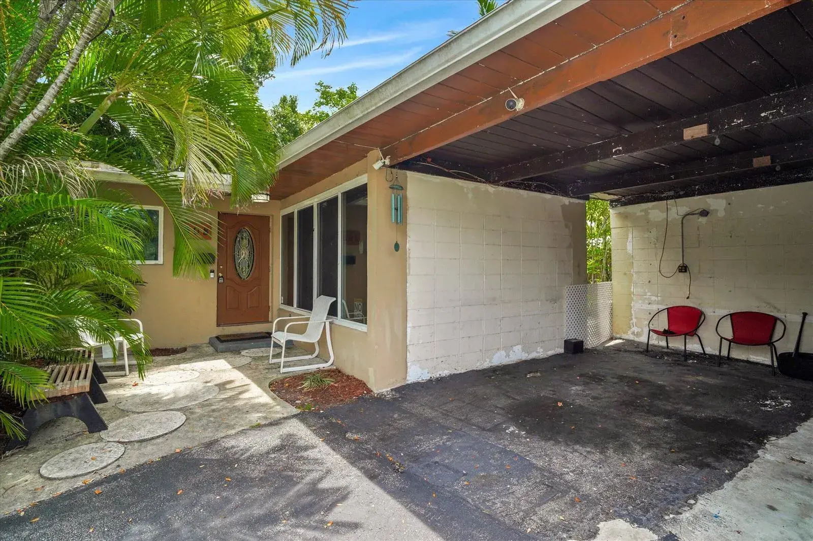 308 NW 27TH Street, Wilton Manors FL 33311