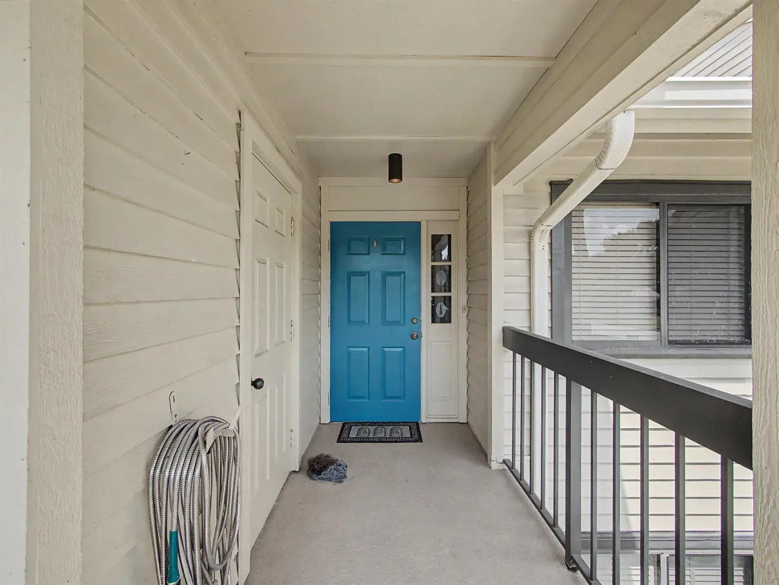 5132 SE CLUB Way # 202, Stuart FL 34997
