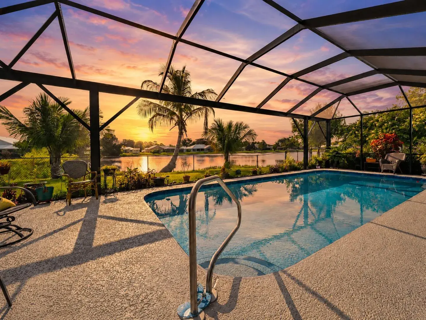 5212 Feather Creek Drive, Fort Pierce FL 34951