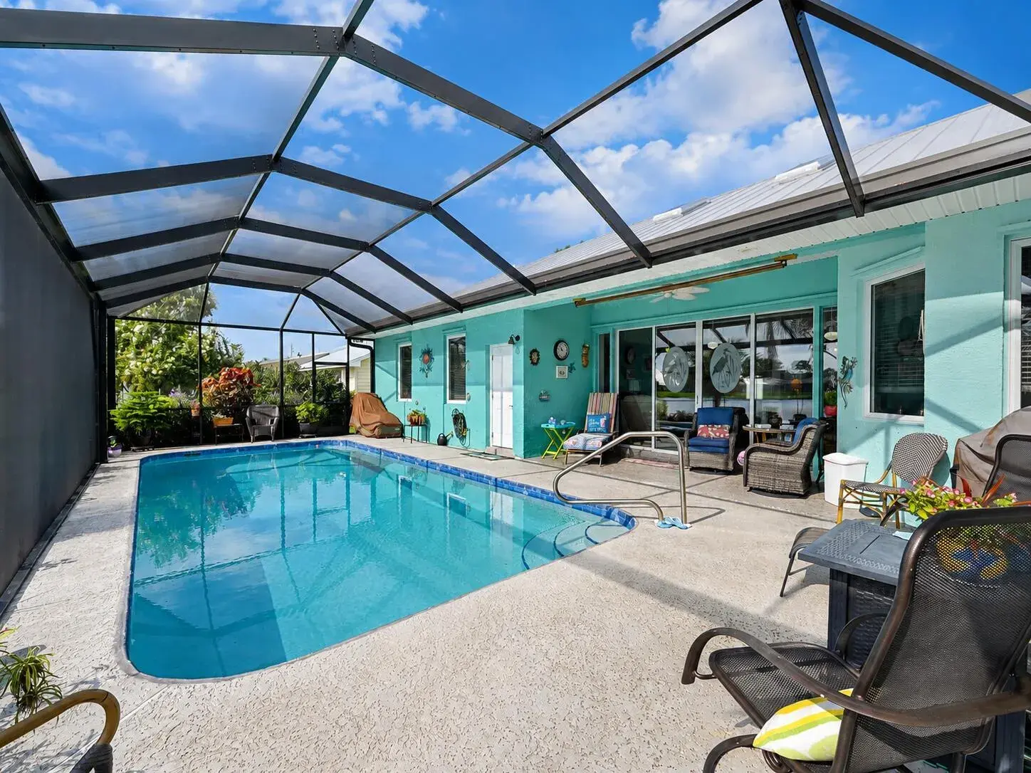 5212 Feather Creek Drive, Fort Pierce FL 34951
