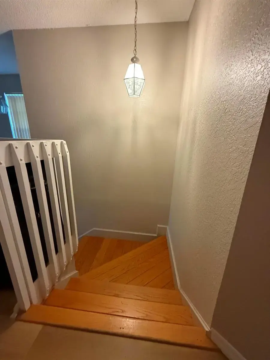 4140 Pine Hollow Circle, FL 33463