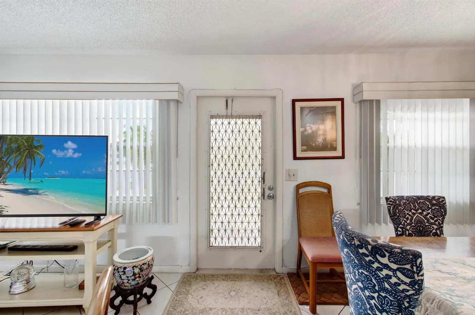 3014 Exeter A, Boca Raton FL 33434