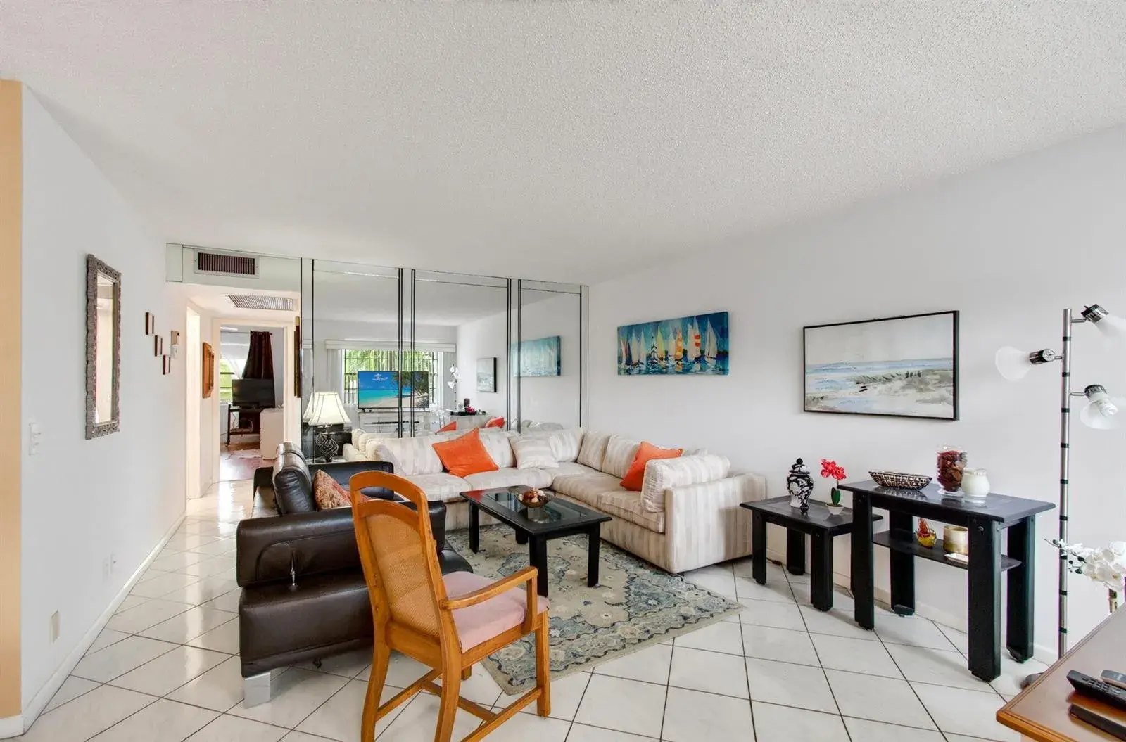 3014 Exeter A, Boca Raton FL 33434