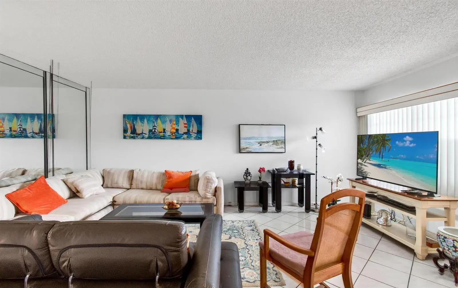 3014 Exeter A, Boca Raton FL 33434