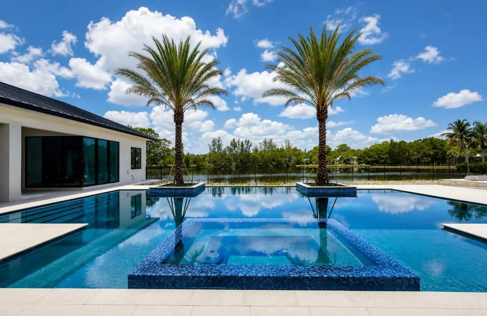 5593 Reynolds Road, Lake Worth FL 33449