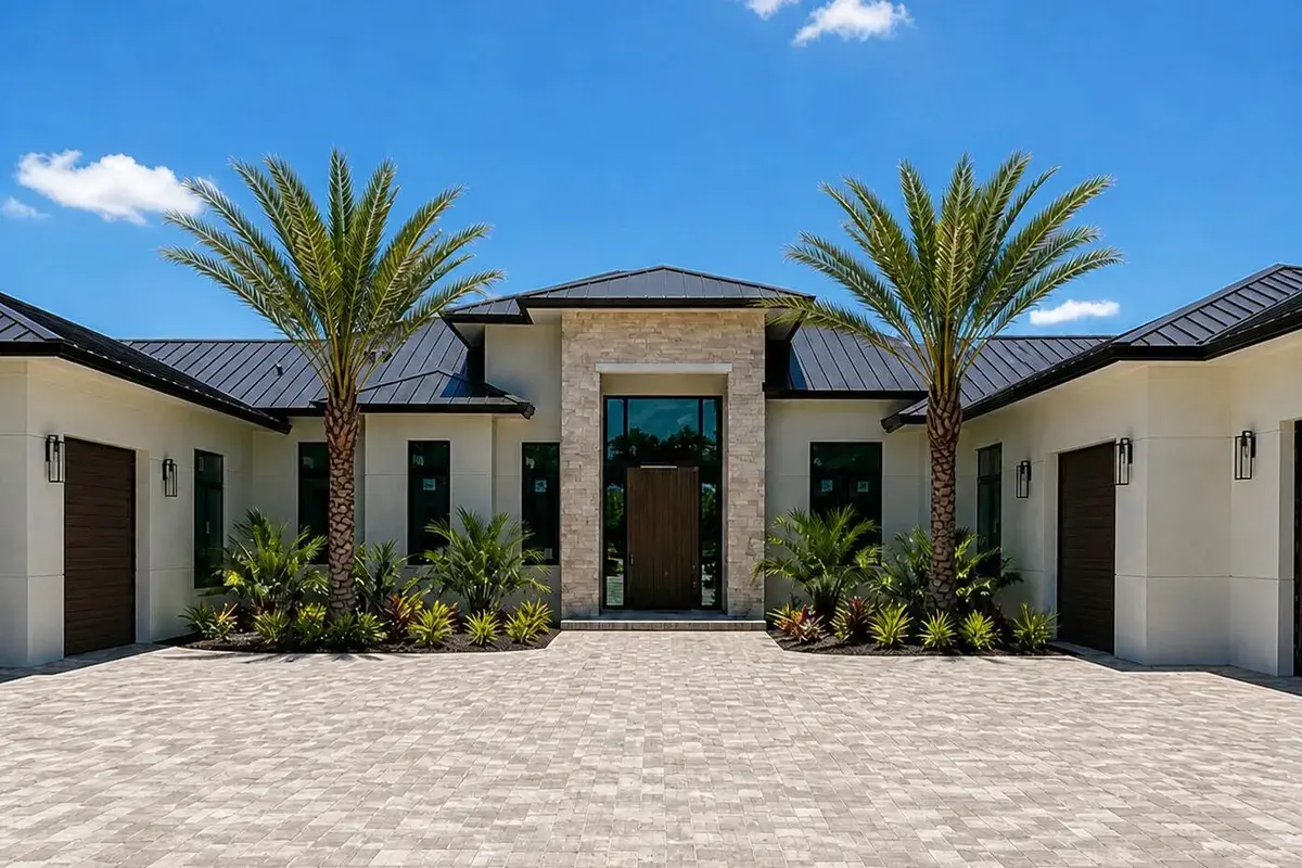 5593 Reynolds Road, Lake Worth FL 33449