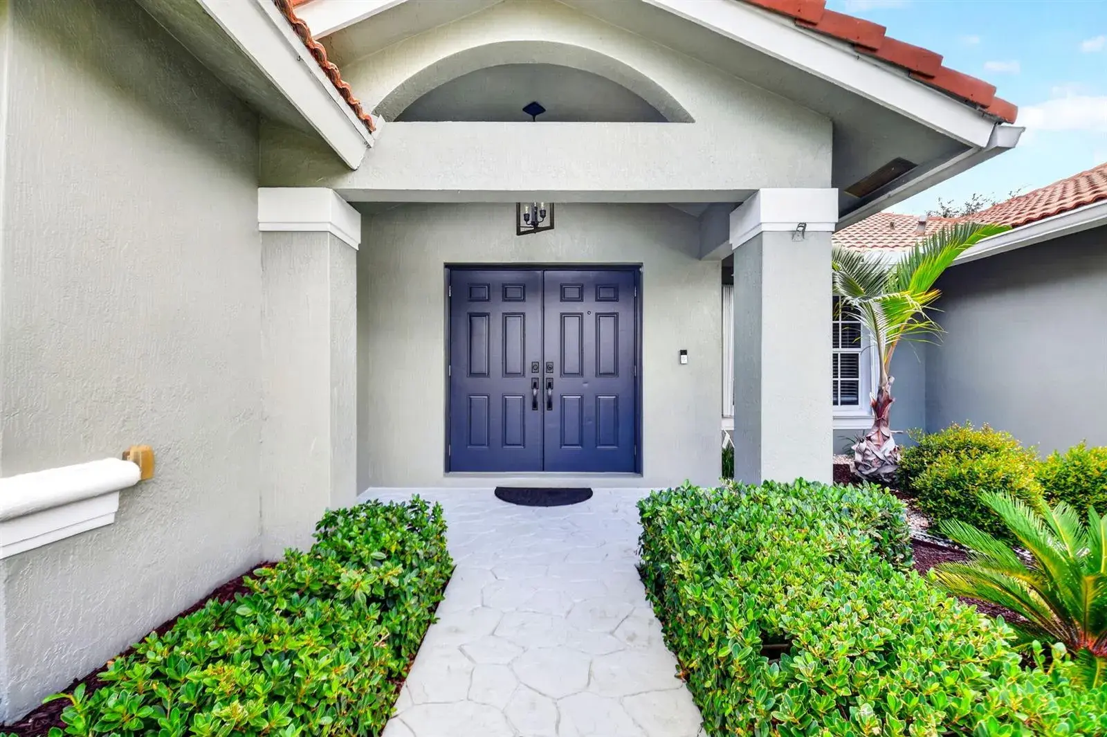 6170 Pitch Lane, Boynton Beach FL 33437