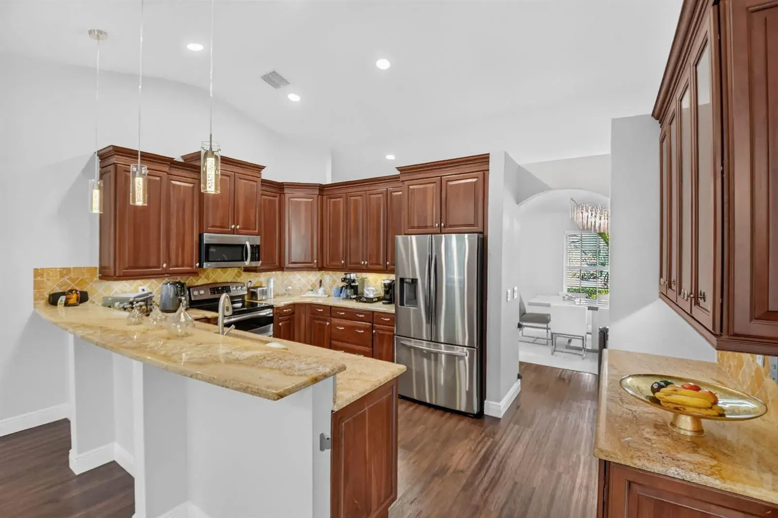 6170 Pitch Lane, Boynton Beach FL 33437