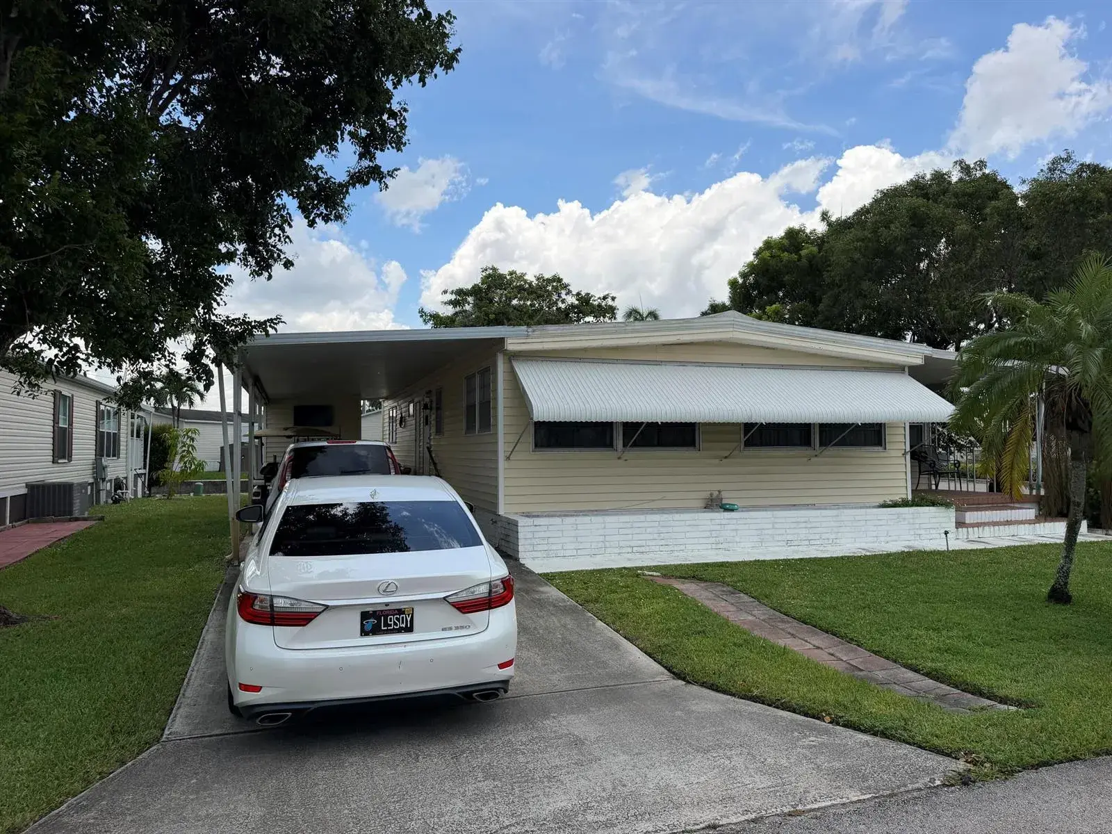 1801 SW 84TH Avenue, Davie FL 33324