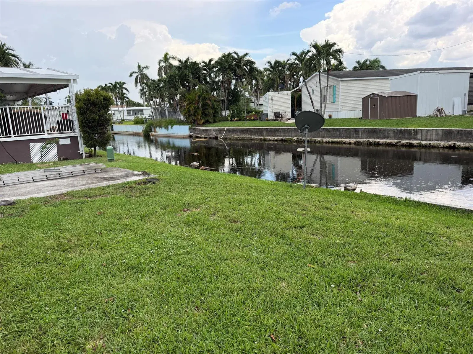 1801 SW 84TH Avenue, Davie FL 33324