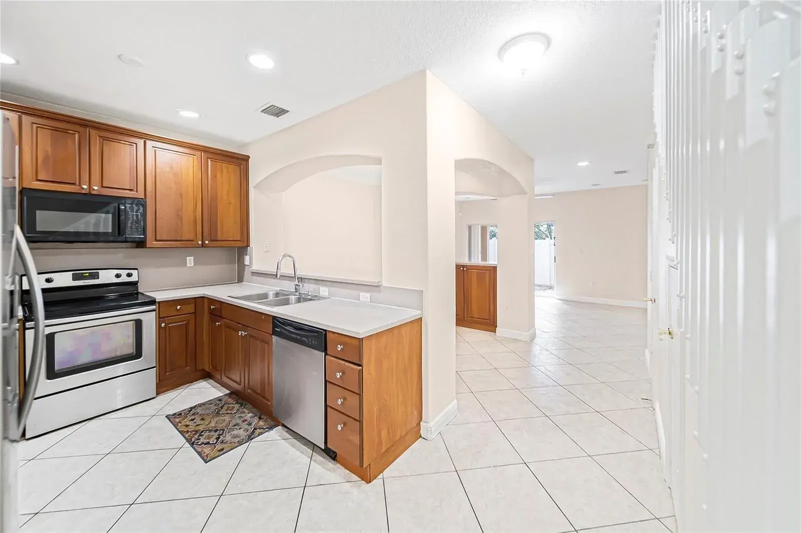 3 bedroom 2 bath Residential for sale at 6603 CATALINA Lane # 0, Tamarac FL 33321
