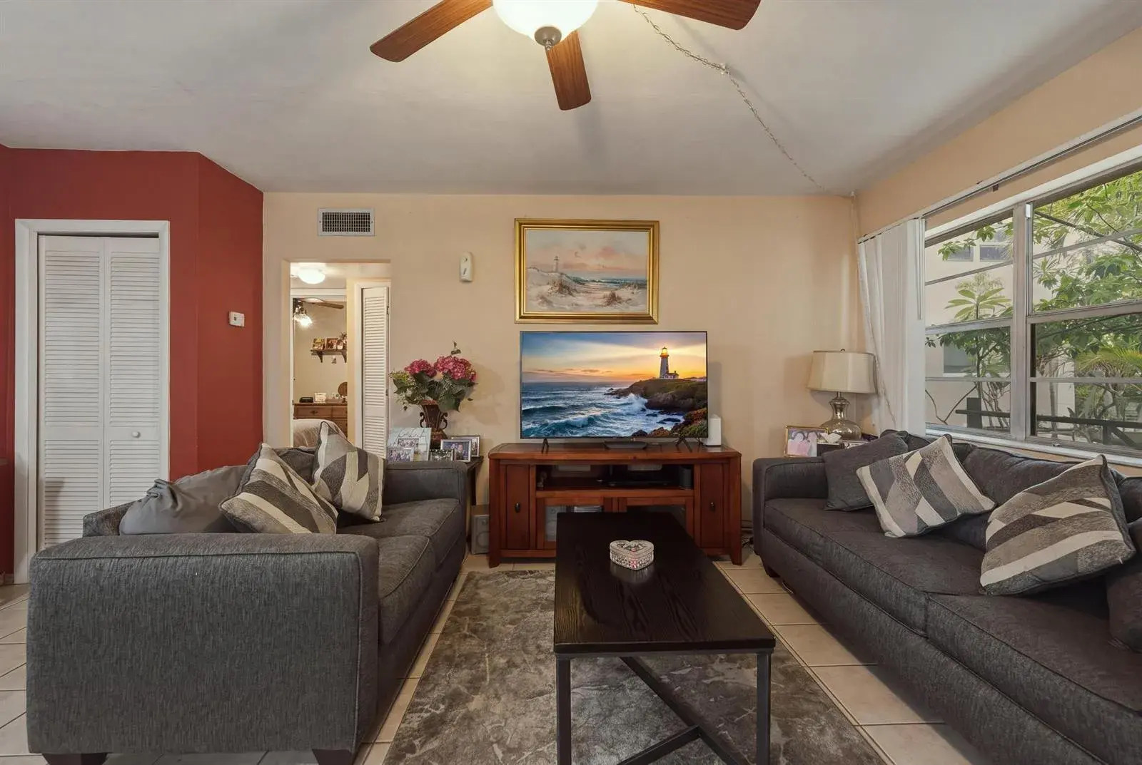 500 SW 15TH Street # 107, Pompano Beach FL 33060