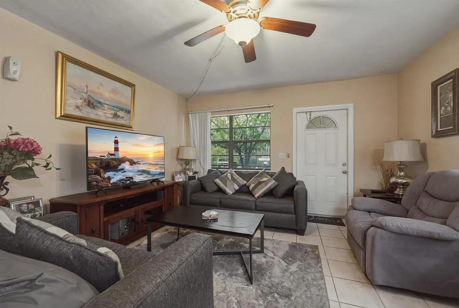 500 SW 15TH Street # 107, Pompano Beach FL 33060