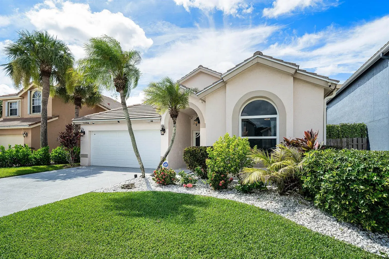 7369 Ashley Shores Circle, Lake Worth FL 33467