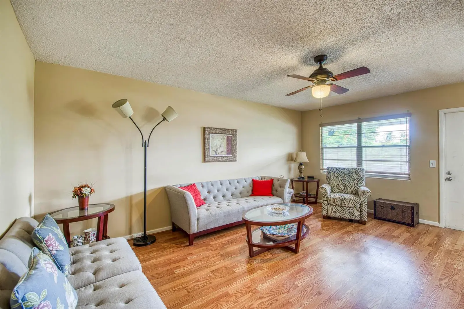 279 Tilford M, Deerfield Beach FL 33442