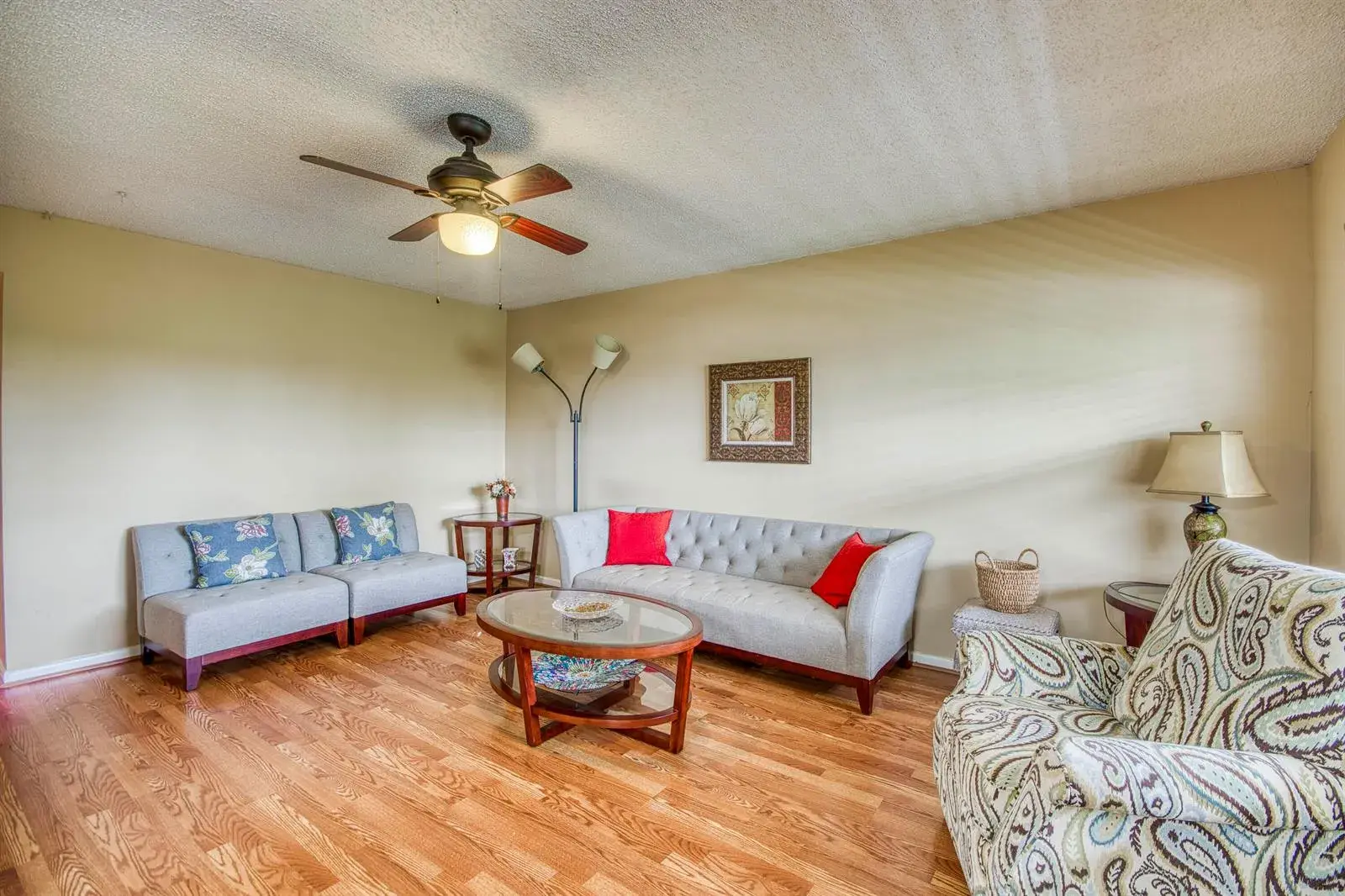 279 Tilford M, Deerfield Beach FL 33442