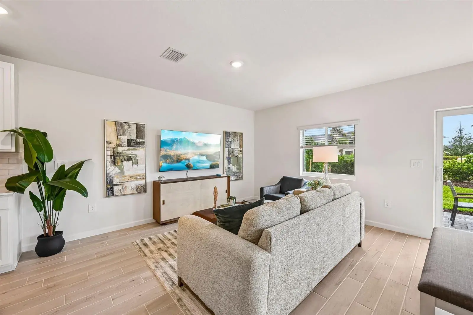 12997 SW FORLI Way, Port St. Lucie FL 34987