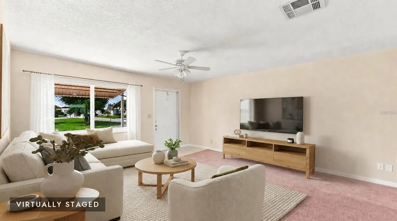 1901 SW 17TH Street, Boynton Beach FL 33426