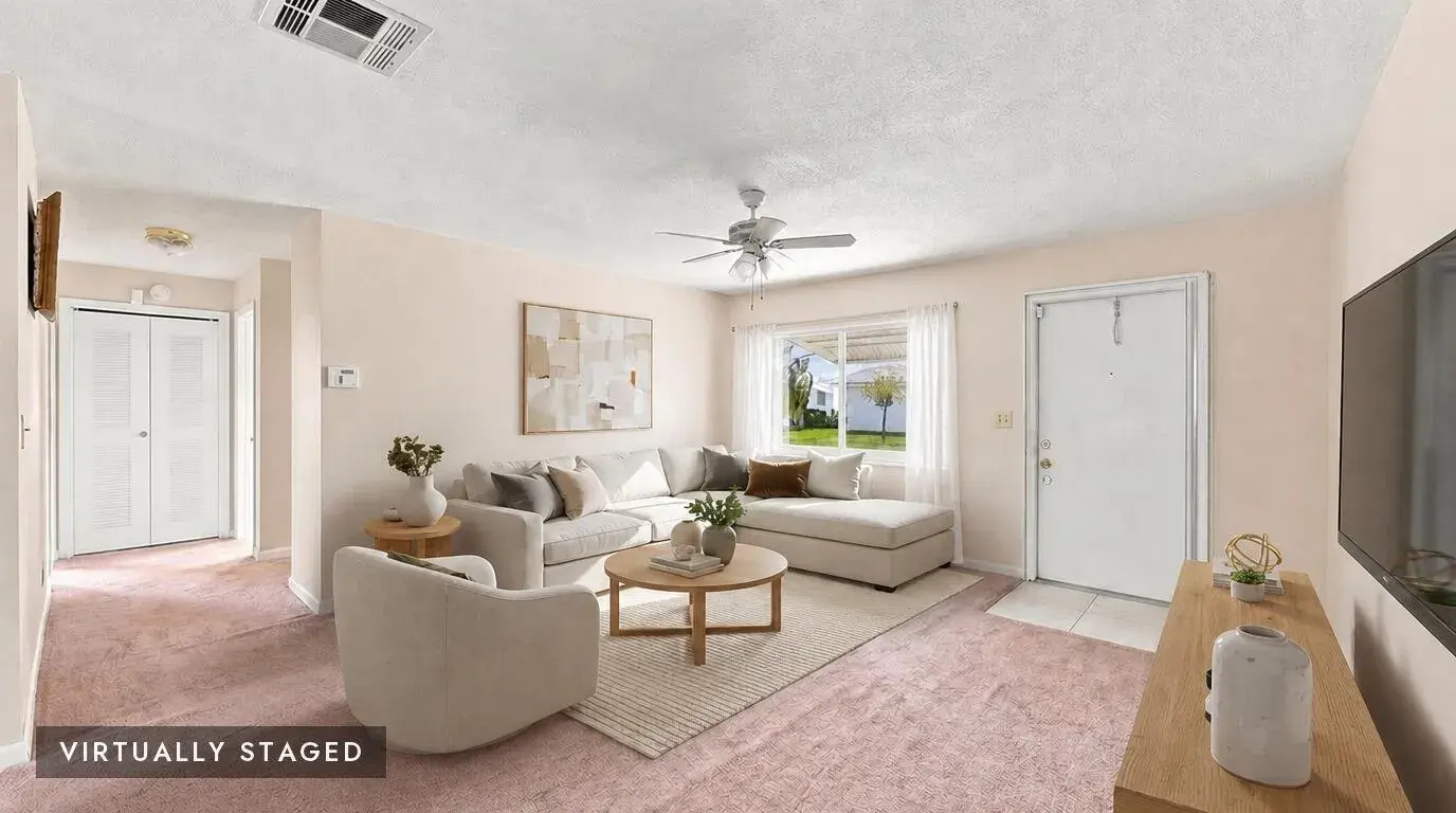 1901 SW 17TH Street, Boynton Beach FL 33426