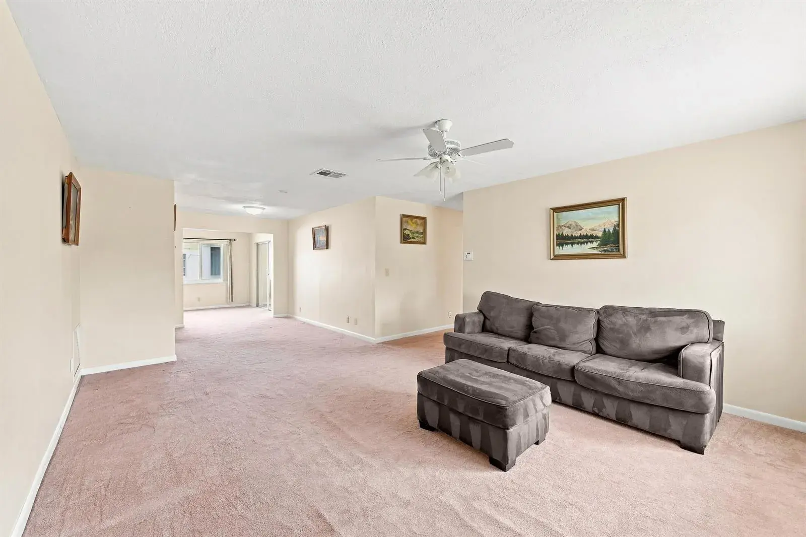 1901 SW 17TH Street, Boynton Beach FL 33426