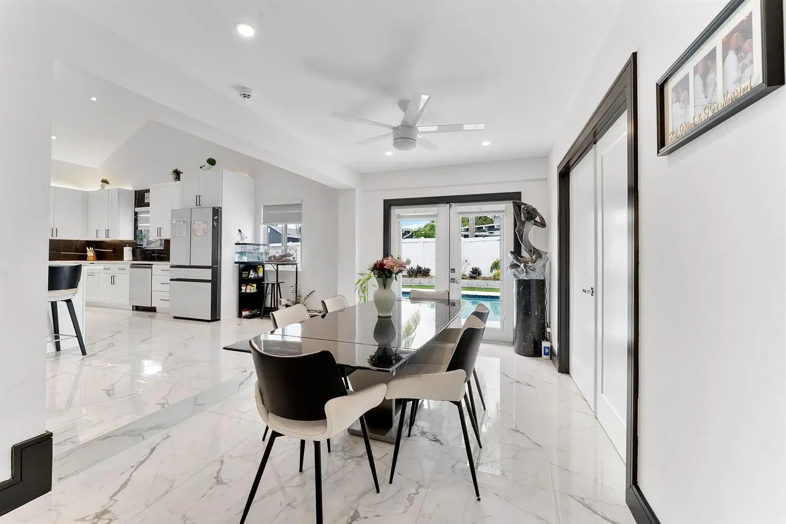 5800 SW 19TH Street, Plantation FL 33317