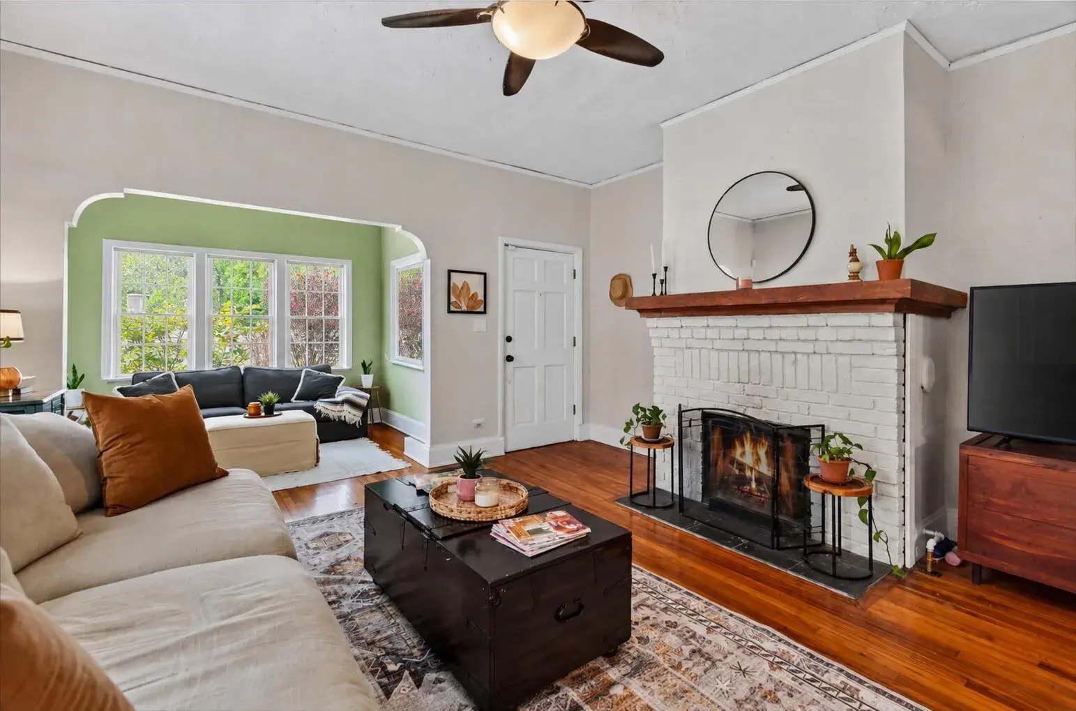 4608 POST Street, Jacksonville FL 32205