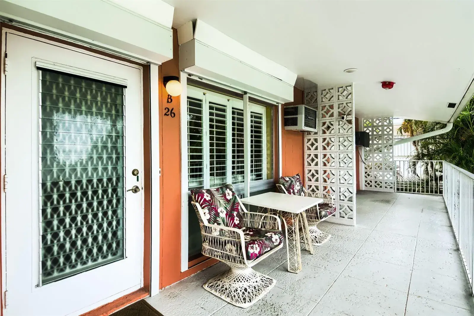 3212 SE 8TH Street # 26B, Pompano Beach FL 33062