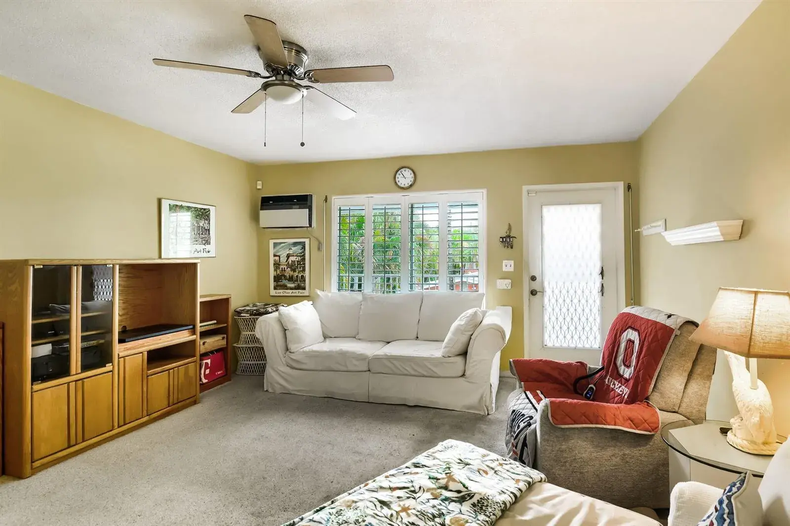 3212 SE 8TH Street # 26B, Pompano Beach FL 33062