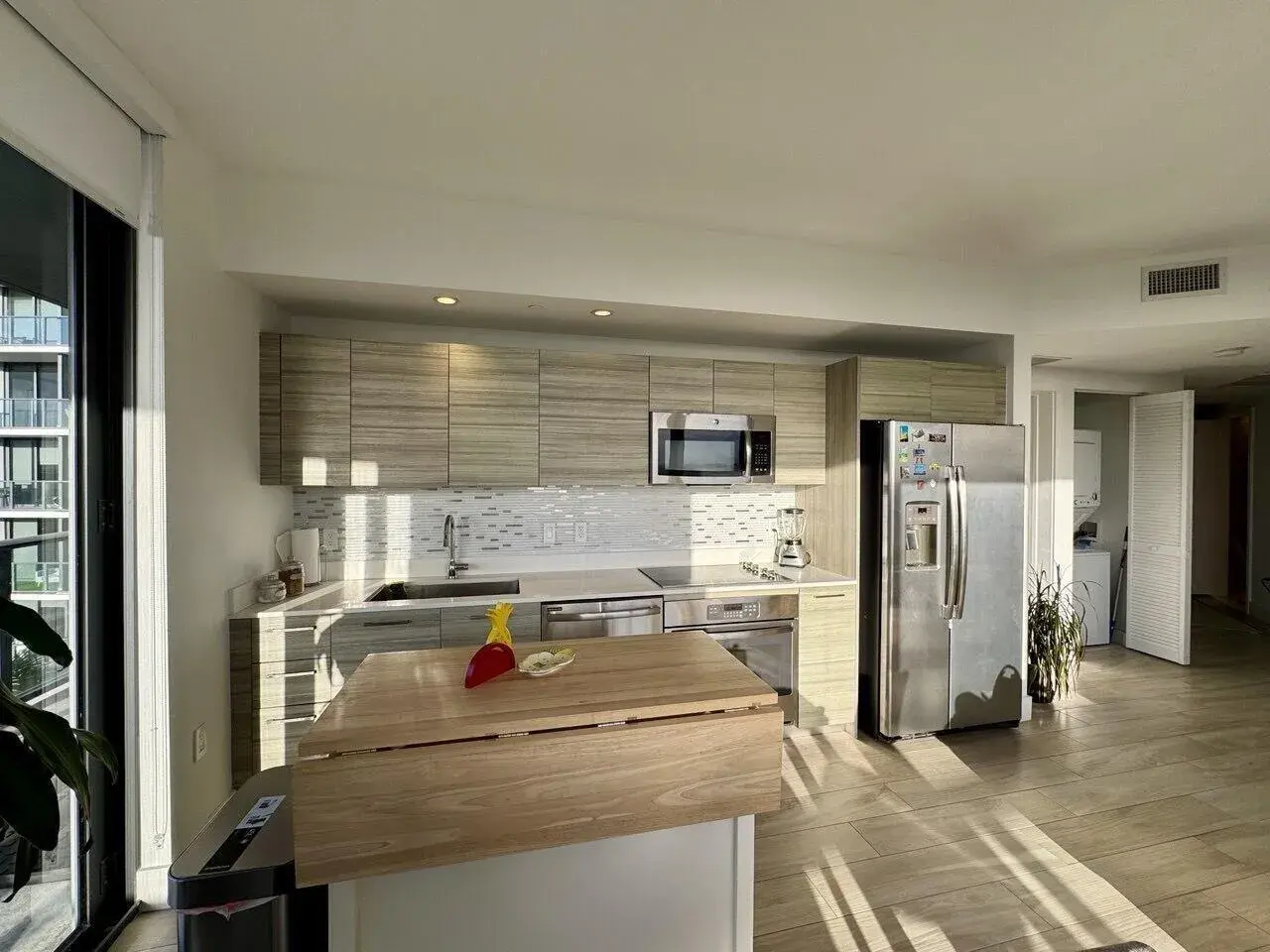 121 NE 34th Street # 1116, Miami FL 33137
