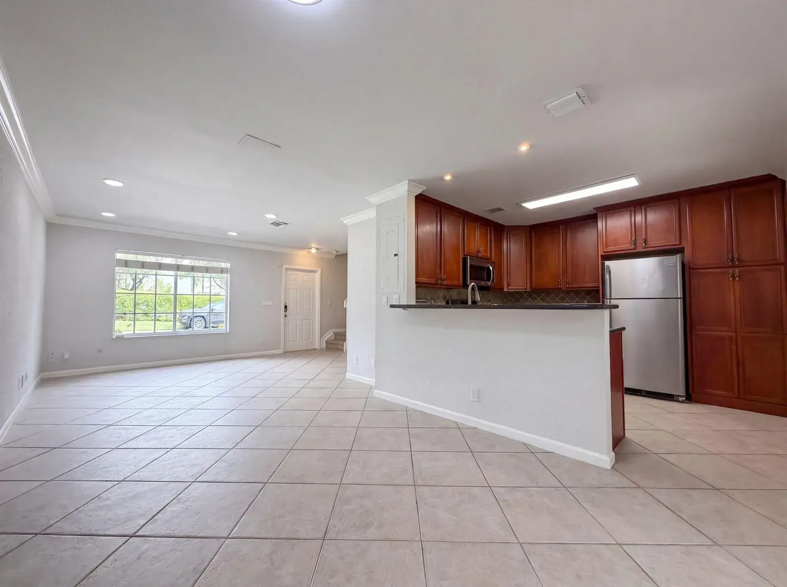1480 47th, Deerfield Beach FL 33442