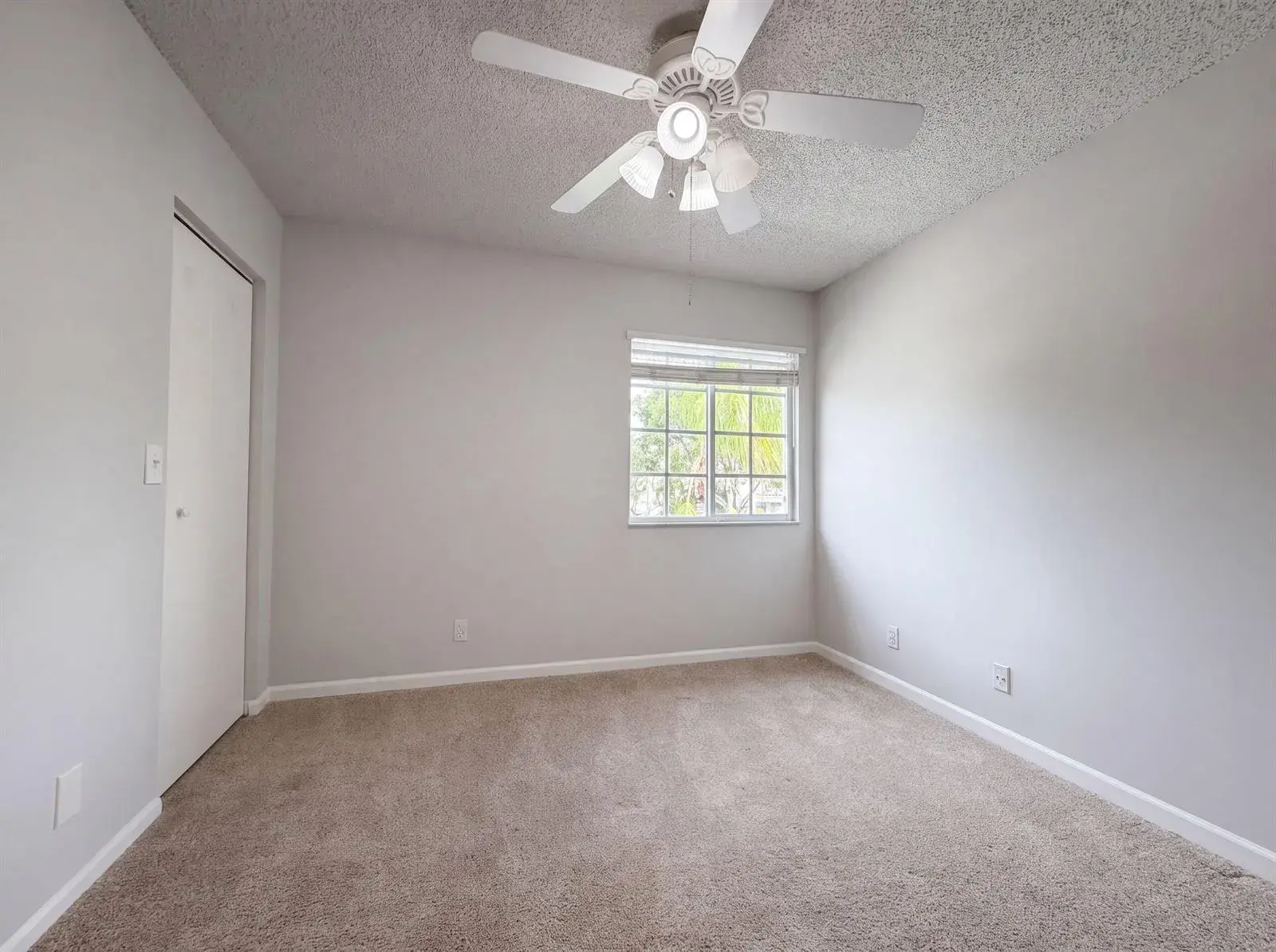 1480 47th, Deerfield Beach FL 33442