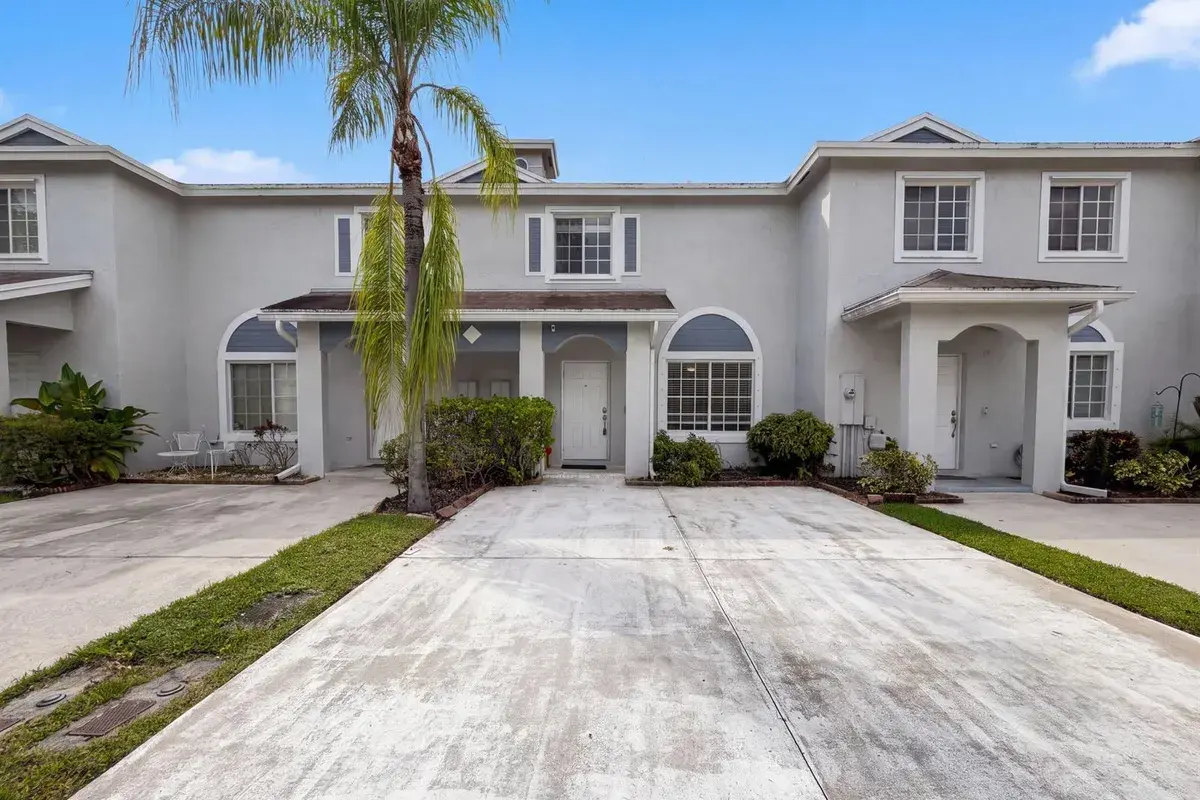 1480 47th, Deerfield Beach FL 33442