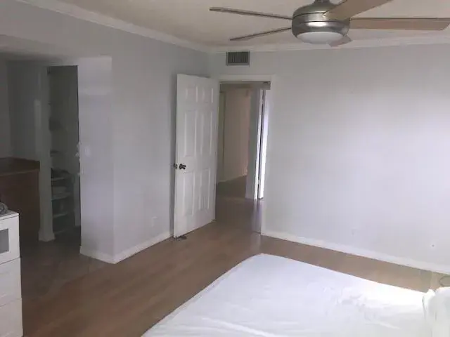 3 bedroom 2 bath Residential for sale at 9480 Poinciana Place # 310, Davie FL 33324