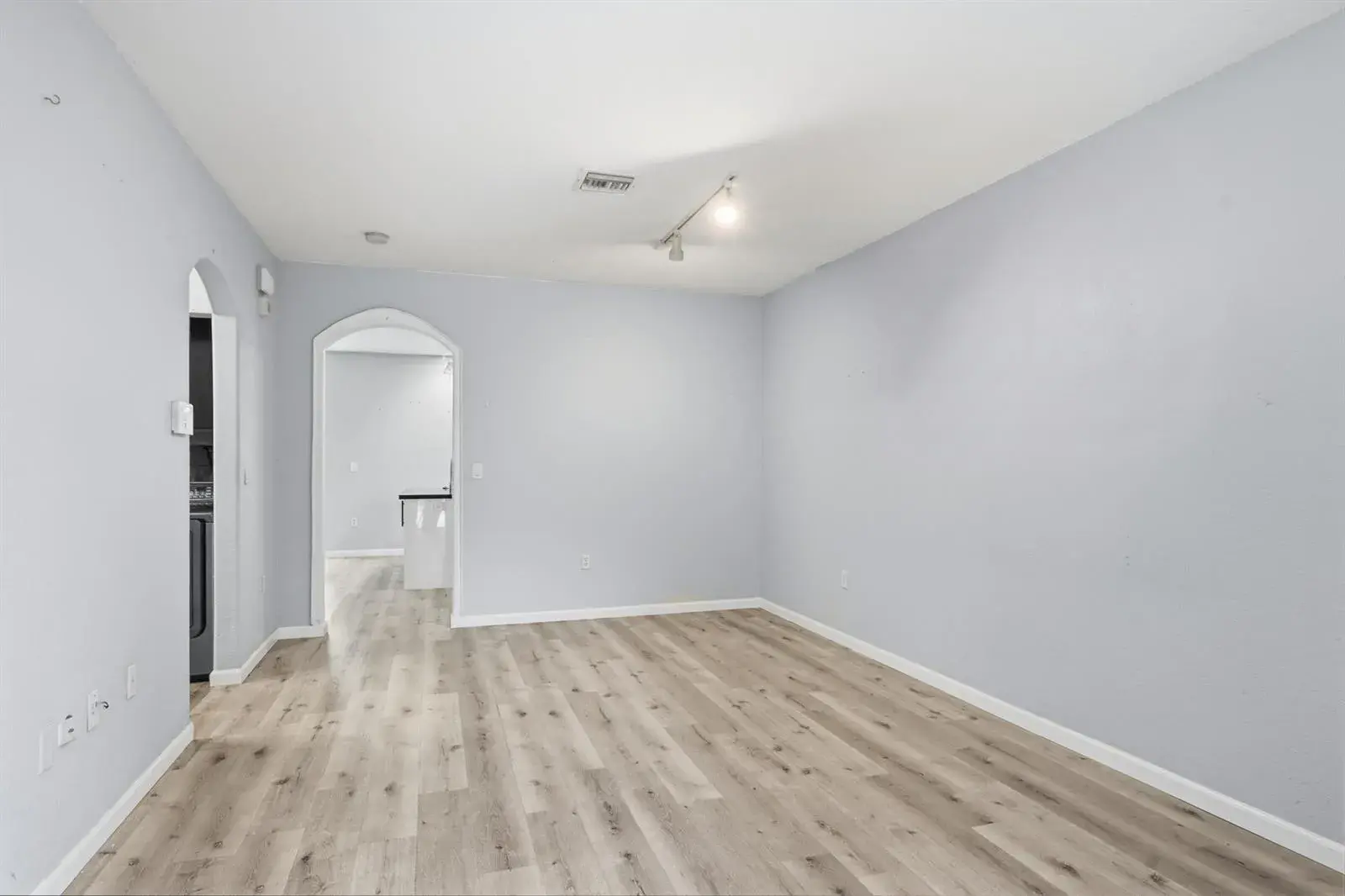 8481 SW 27th Street # 102, Miramar FL 33025