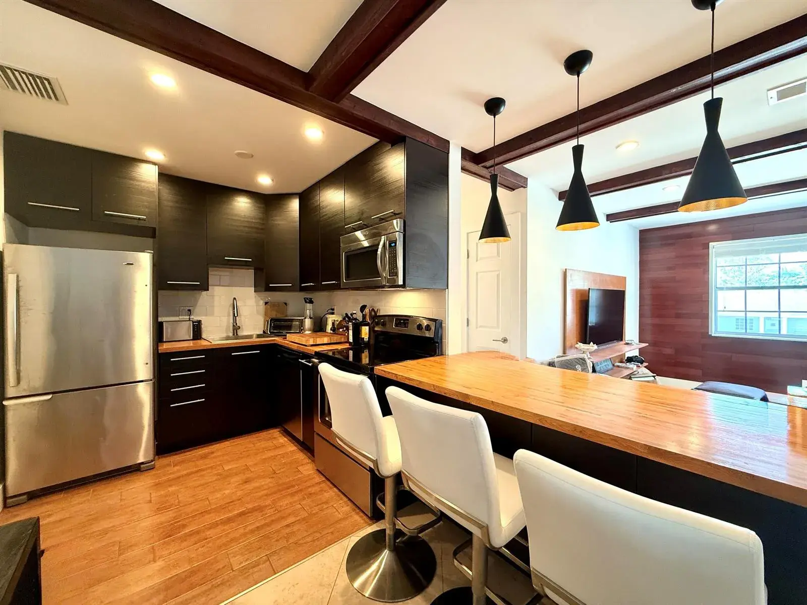 2 bedroom 2 bath Residential for sale at 298 SW 6th Street # 2050, Boca Raton FL 33432