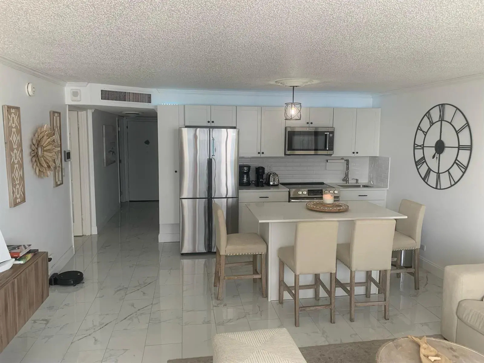 6039 COLLINS Avenue # 1722, Miami Beach FL 33140