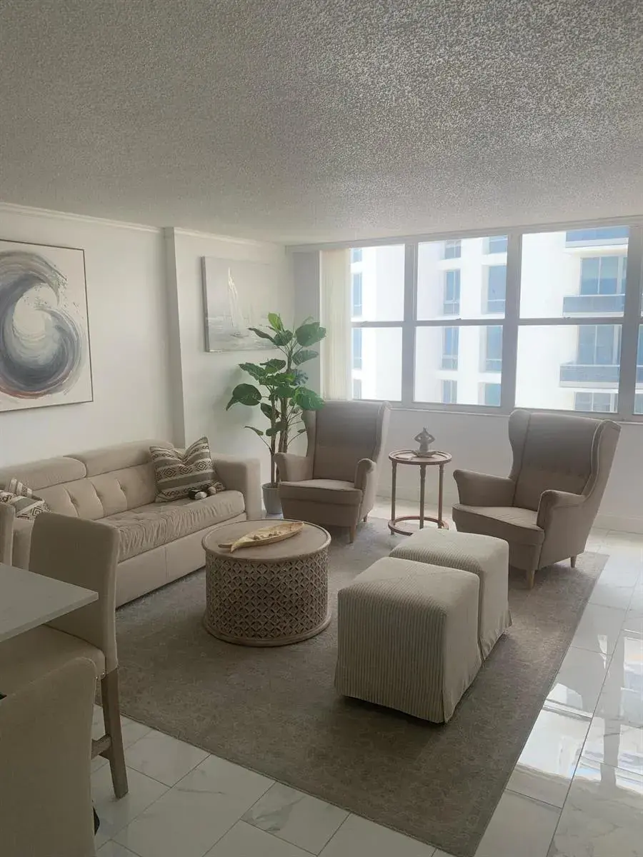 6039 COLLINS Avenue # 1722, Miami Beach FL 33140