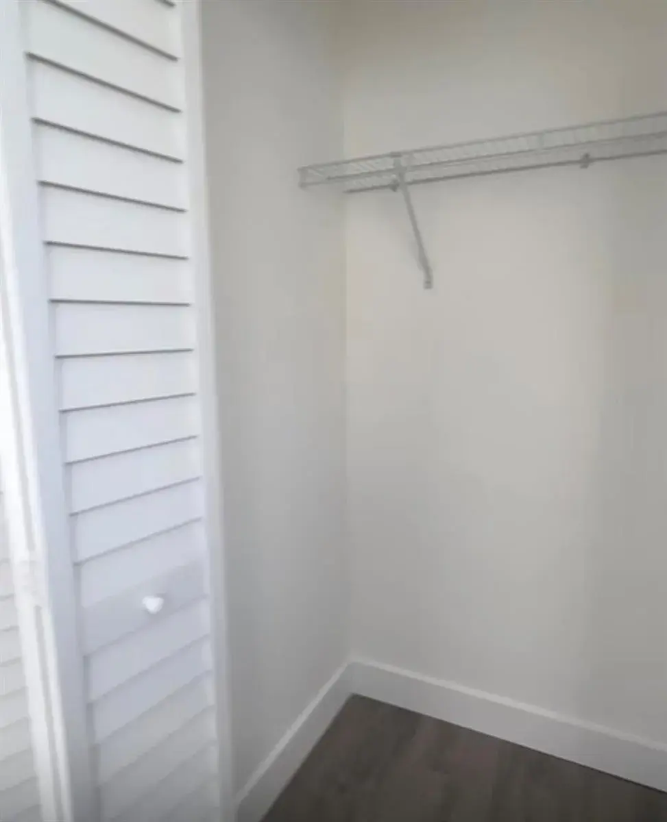 517 NW 16TH Avenue, Fort Lauderdale FL 33311