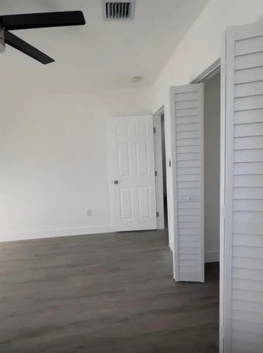 517 NW 16TH Avenue, Fort Lauderdale FL 33311