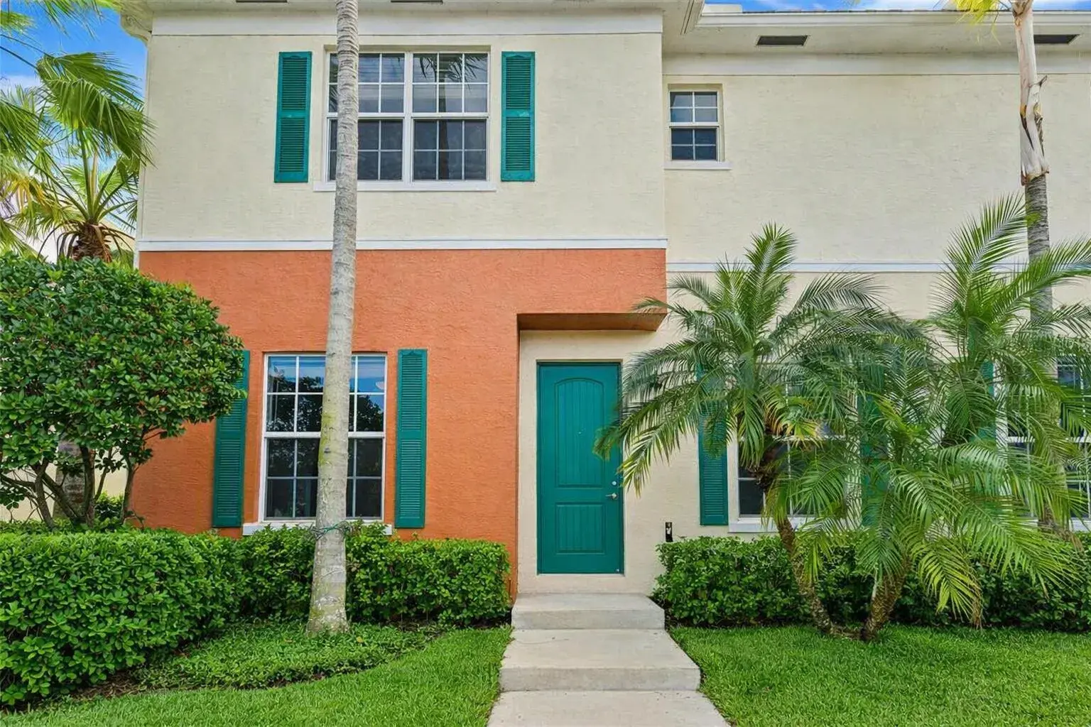 3 bedroom 2 bath Residential for sale at 259 SW 7TH Street, Pompano Beach FL 33060