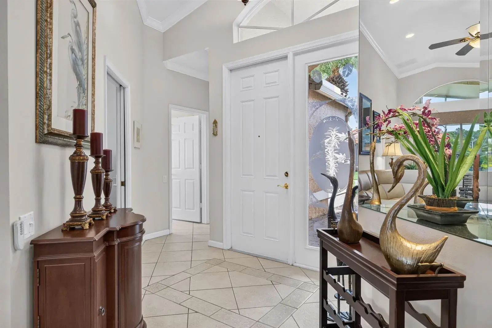 382 NW SPRINGVIEW Loop, Port St. Lucie FL 34986