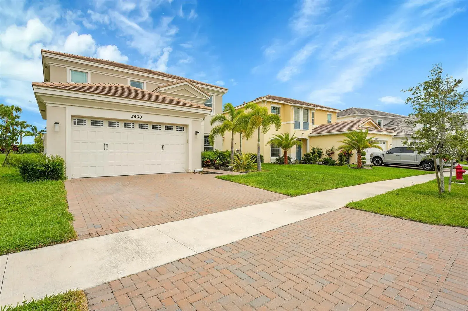 5530 Macoon Way, Westlake FL 33470