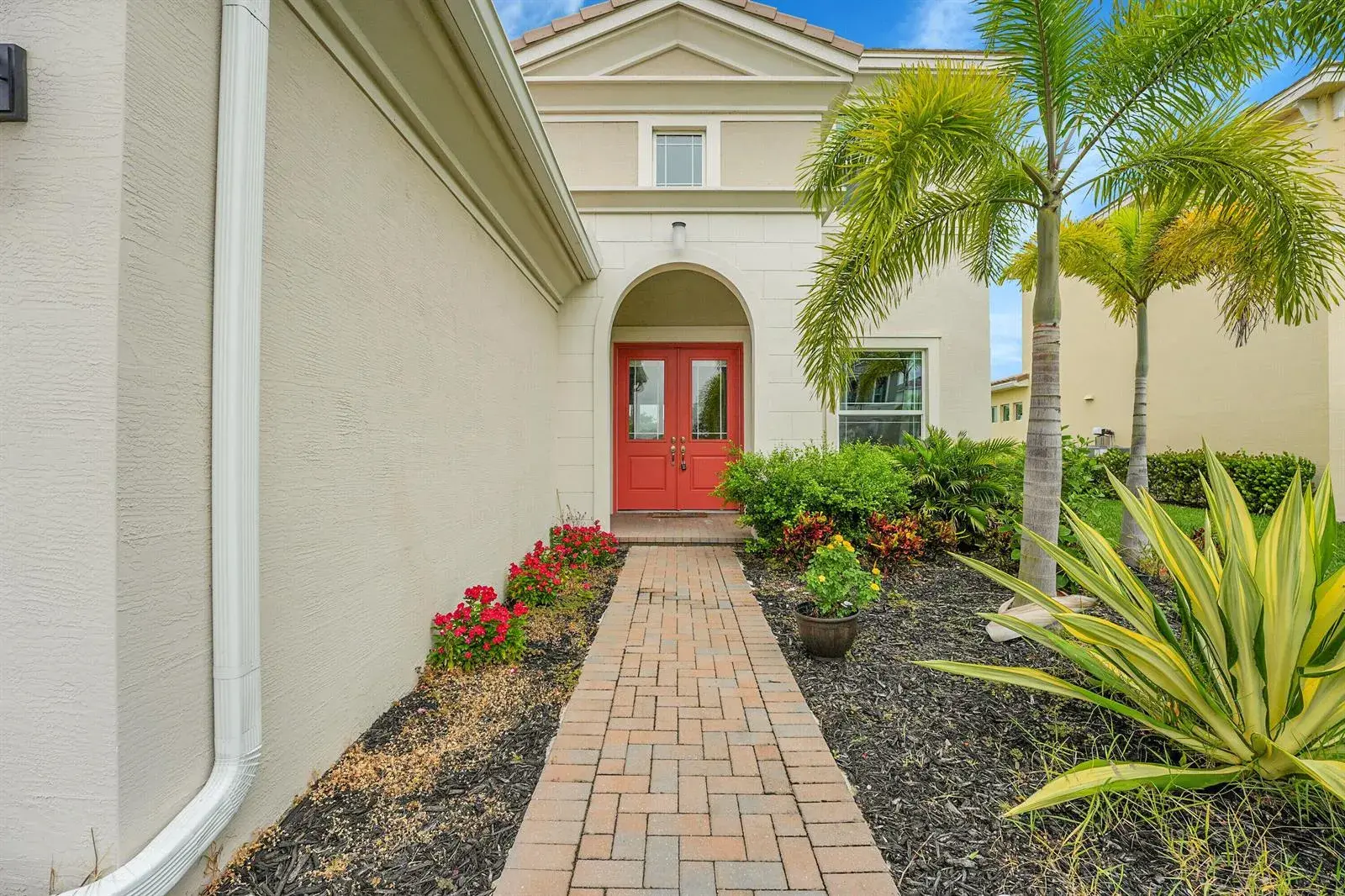 5530 Macoon Way, Westlake FL 33470